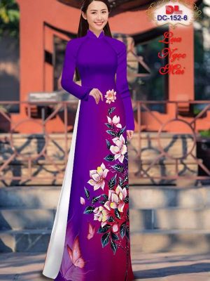 1625218099 125 vai ao dai dep (5)